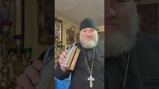 Мои Писания