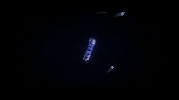 [Intro] Another blender only Test (Read Description please.)