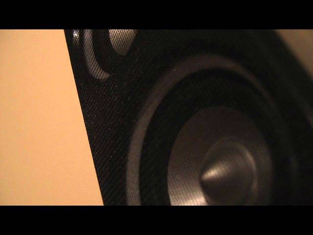 Obejrzyj Dj Silencio - Nonstop Mix ( Uplifting Trance SET + α No.32500 ) w YouTube Obejrzyj Dj Silencio - Nonstop Mix ( Uplifting Trance SET + α No.32500 ) w YouTube