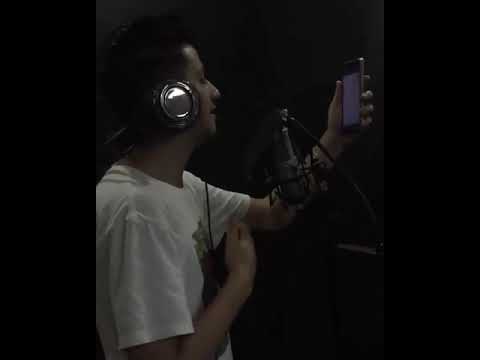 اسمع يلا كينج اللعبه معاكو الاسد دي صنع ياض