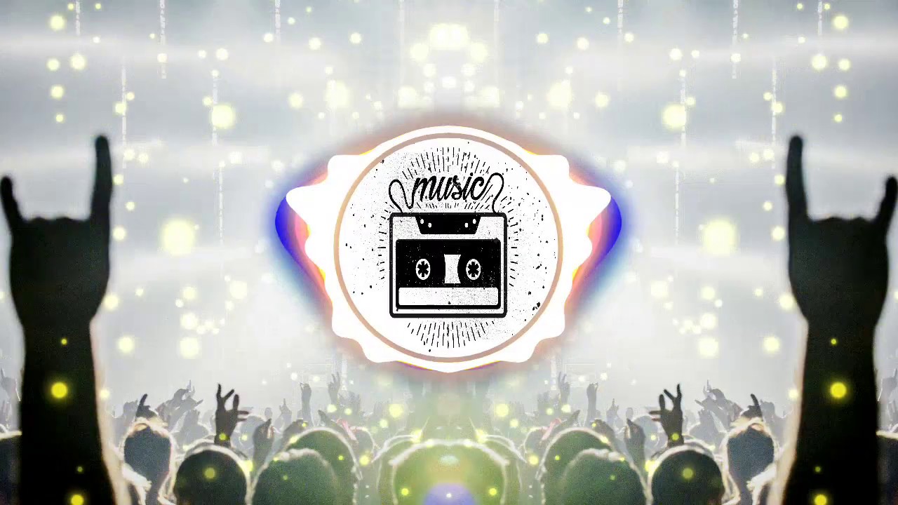 Drum&Bass Rock Pendulum Inspired Instrumental de Hyde Free Instrumentals 🎵 [No Copyright Music