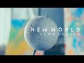 NEW WORLD