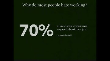 The Year Without Pants, with Scott Berkun, BayCHI Program