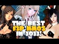 The Very Best Free to Play MMORPG Games of 2022 | What MMO Should You Play?