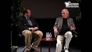 John Carpenter On The Origins Of Big Trouble In Little China