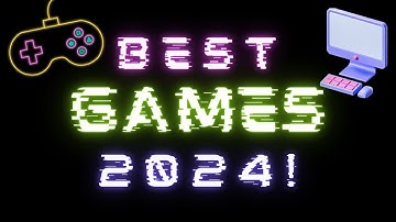 prodigy how to catch the mystile pet 2024!! still working!