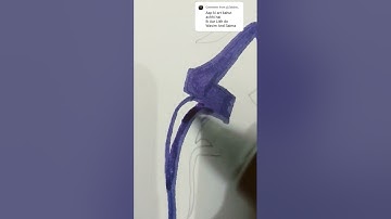 wasim and saima name calligraphy #trendingshorts #calligraphyforbeginners #handwriting #vairalshort