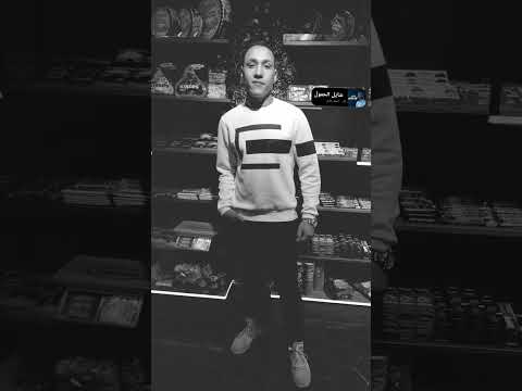 شايل الحمول احمد عامر    
