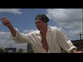 סרט הפיראטים (1982) The Pirate Movie