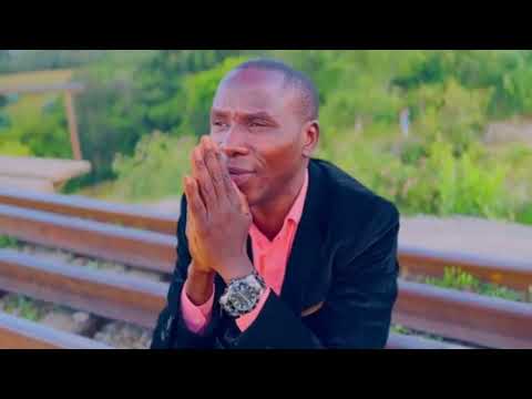 Wimbo Mpya Jina Lake Yesu Tamu Tenzi No 5