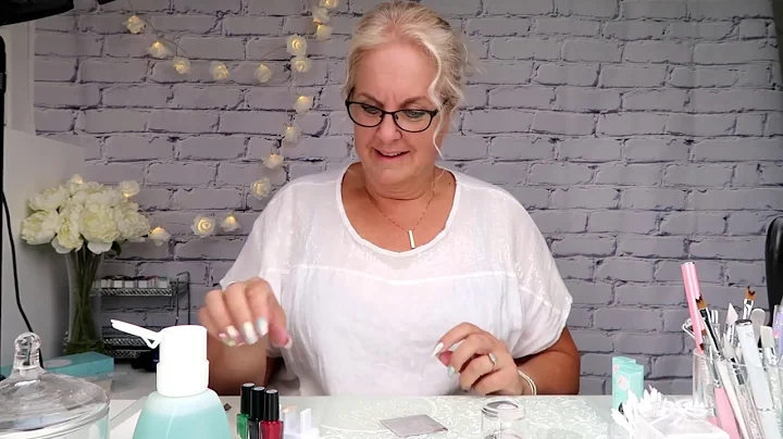 Big Bling Kit  -  Educational Video