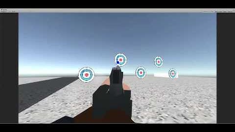 "Maximum Action" Shooting and Reloading Update_04