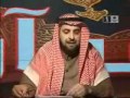 من بلاغة القرآن سورة الناس د إبراهيم الزيد من بلاغة القرآن سورة الناس د إبراهيم الزيد