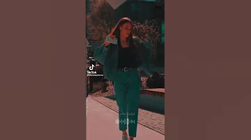 كنت بقيدله شمعي حاله واتس 