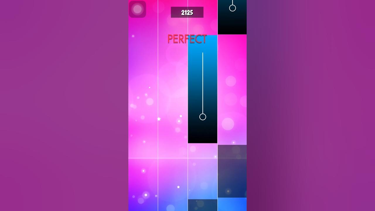 Aphmau Piano Tiles Game para Android - Download