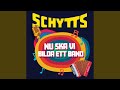 Miniature de la vidéo de la chanson Nu Ska Vi Bilda Ett Band