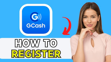NEW! HOW TO PAY SKYRO USING GCASH APP / QR CODE IN 2025! FULL GUIDE!