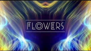 Watch Decora Flowers video