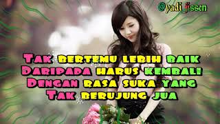 Download lagu Quotes history whatshap 2018 2019 SAYANG SUNGGUH RINDU CANDA CANDA TAWA SEPERTI DULU Quotes history whatshap 2018 2019 SAYANG SUNGGUH RINDU CANDA CANDA TAWA SEPERTI DULU
