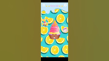 Ice cream maker food cooking Gameplay level 13 Walkthrough Solution #Short #Virul