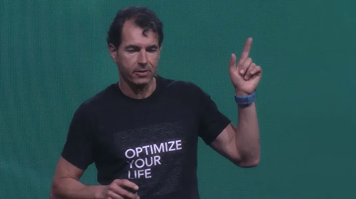 The secret to building and delivering amazing apps...