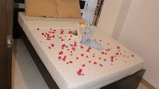 Anahaw Studio Suites | Philippines | AZ Hotels | AZ Hotels