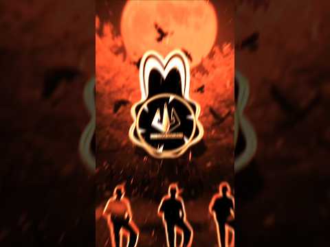 MONTAGEM XONADA SLOWED Phonk Fyp Viral Youtubeshorts Shortsfeed