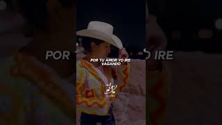 Por Tu Amor Duranguense