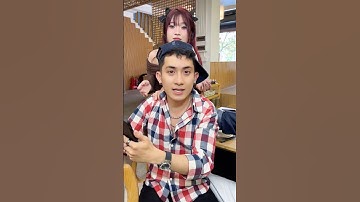 Tên Tú thì xăm family trên đâu đây taaaa??? #shorst #tkh0112