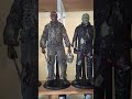 Jason Voorhees friday the 13 1/6 - full collection forma phone .