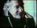 Born to Run - a story of Pure Steel