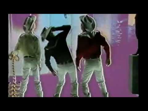 Der Plan - Gummitwist (Dr. Mambo)