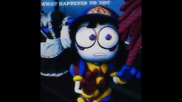 BRUNO IS ORANGE [REUPLOAD]