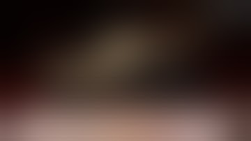 WOT | 3 ОТМЕТКИ Chieftain |  #wot2.0 #worldoftanks  #wot  #woteu  #vilsan