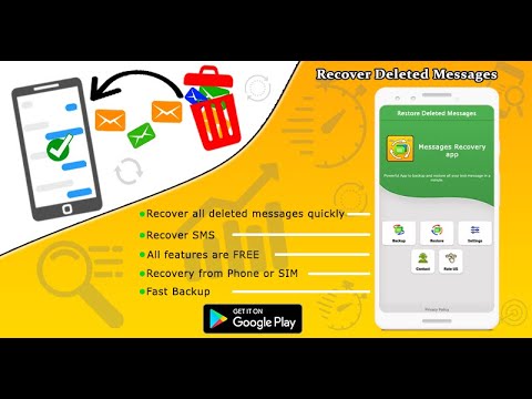 Дэлгэцээс дарсан зураг