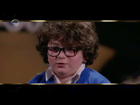 იკაკო დონაძე - პიანისტი, მომღერალი, კალათბურთელი