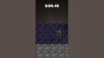 #smartphone #tutorial #edit #alightmotion #memes #trollface