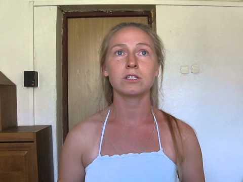 Елена гиренок биография и личная жизнь Елена Гиренок снх. - YouTube