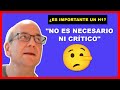 Los H1 YA NO SIRVEN ❌ según John Mueller Google 🤥