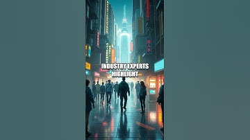 The Evolution of Gaming Through Neural Networks