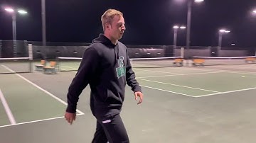 PTR Level 1 Final Project