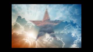 Cover song : Pavel Ruzhitsky  ( White clouds  / Tyros 5 )