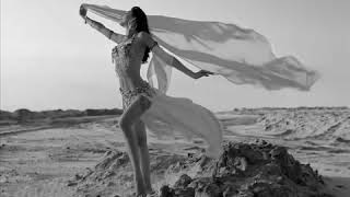 Mezdeke Alii Ce A Mai Șmechera Melodia