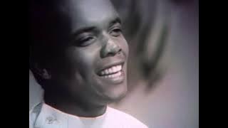 NEW * Hold Me Tight - Johnny Nash {Stereo}