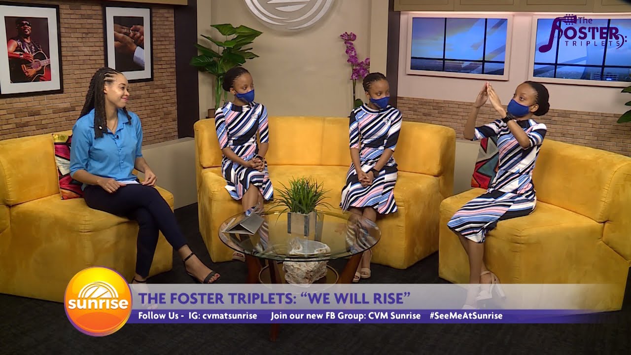 we-will-rise-interview-on-cvm-at-sunrise-youtube