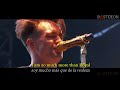 Panic! At The Disco - Emperor's New Clothes (Sub Español + Lyrics)