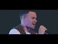 Tauren Wells - Echo (Live) ft. Davies Mp3 Song