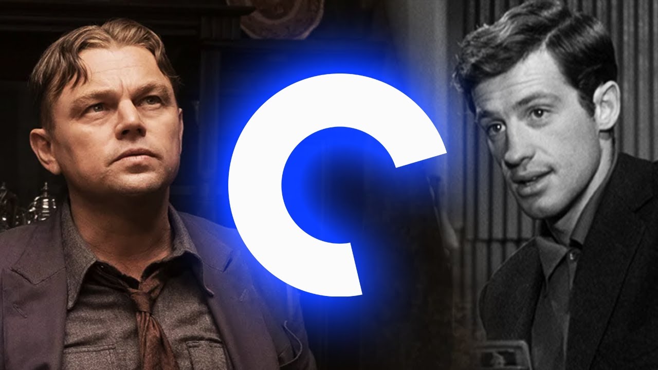 Скорсезе спасен от ада стриминговых сервисов — анонсы Criterion на март 2026 года