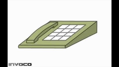 Introduction to Invoco VoIP Lines