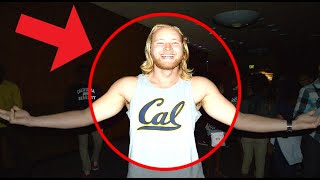 5 Strangest Missing 411 Cases Ever That'll Creep You Out